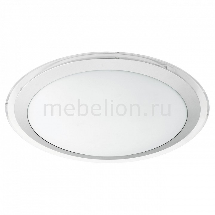 

Накладной светильник Competa-C 96818, Competa-C 96818