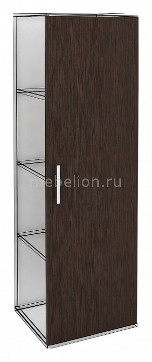 Дверь распашная Арто-1002