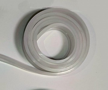 Рассеиватель  SK1