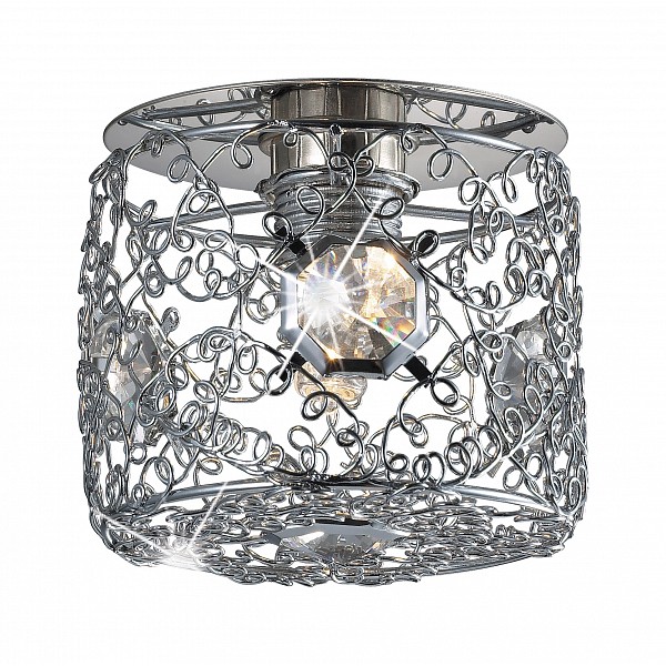 

Встраиваемый светильник Lace 369455, Lace 369455