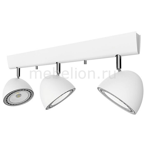 

Спот Vespa white 9592