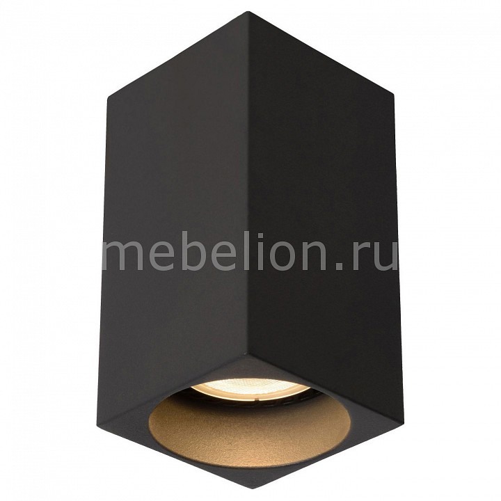 

Накладной светильник Delto 09916/05/36, Delto 09916/05/36