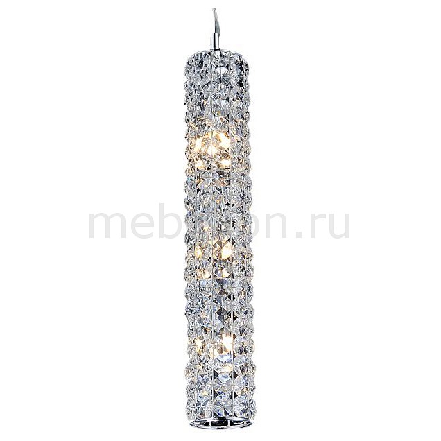 

Подвесной светильник OM-428 OML-42803-03