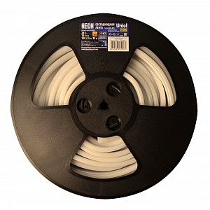 Лента светодиодная Neon ULS-N11 UL-00009097