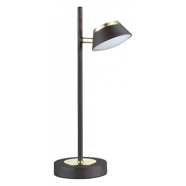 

Настольная лампа декоративная Jill 3747/5TL, Jill 3747/5TL