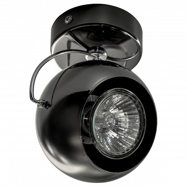 

Спот Occhio Fabi 110588, Occhio Fabi 110588