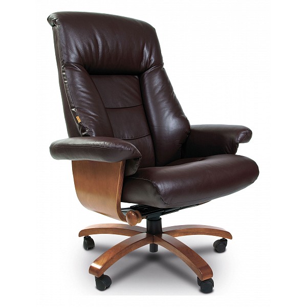 

Кресло для руководителя Chairman 400, Chairman 400