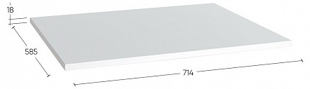 Полка 4002064