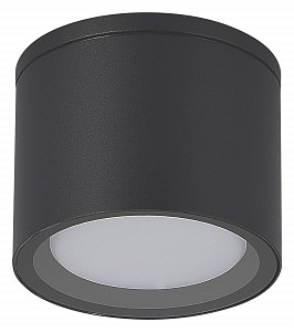Светильник потолочный ST-Luce Tubo (Италия)