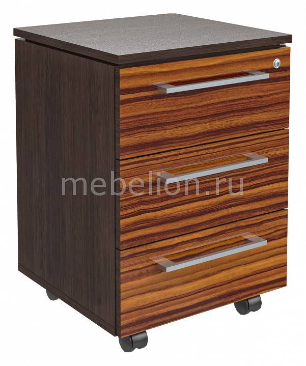 

Тумбочка Morris MMC-3D, Morris MMC-3D