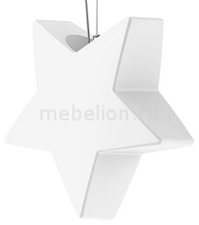 

Подвесной светильник Star 9418, Star 9418