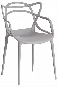 Стул Cat Chair (mod. 028) Стул Cat Chair (mod. 028)