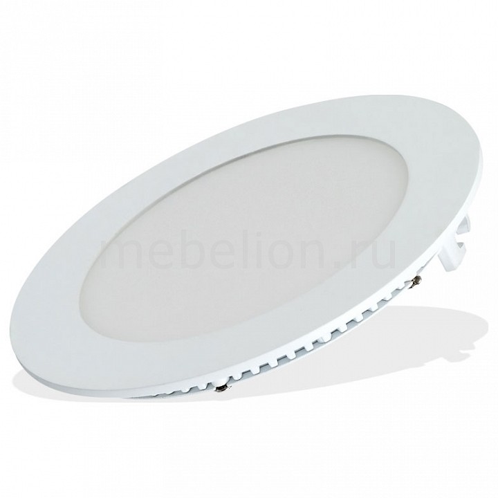 

Встраиваемый светильник Dl DL-142M-13W Day White, Dl DL-142M-13W Day White