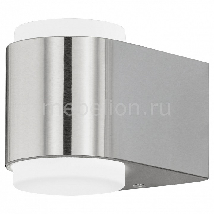

Накладной светильник Briones 95079, Briones 95079