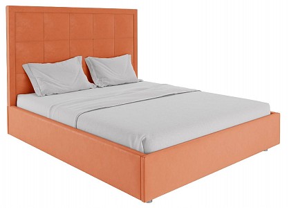 Кровать Испаньола DMX_16509