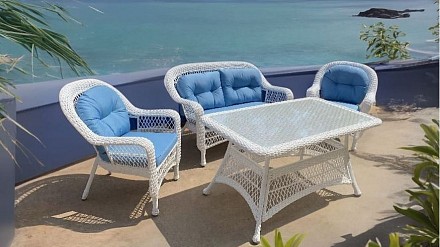 Набор уличный