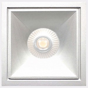 Светодиодный светильник IT06-6020 Italline (Италия)