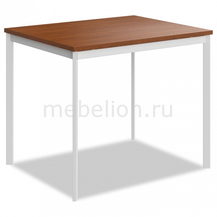 

Стол офисный Imago S CП-1S