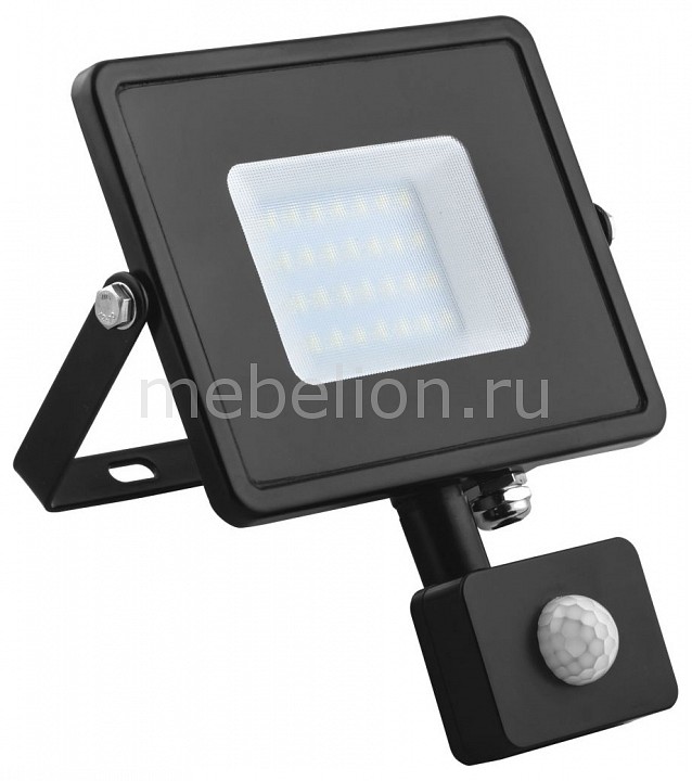 

Настенный прожектор LL-908 29558, LL-908 29558