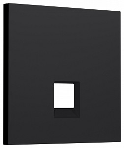 Накладка для розетки RJ-11 и RJ-45 SIGMA SP9920