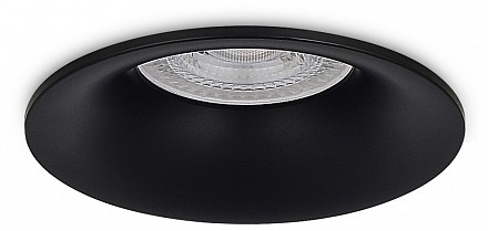 Светильник потолочный Donel DN02 (Китай)