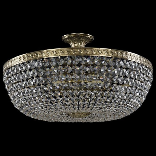 

Светильник на штанге 1911 19111/55IV G, 1911 19111/55IV G