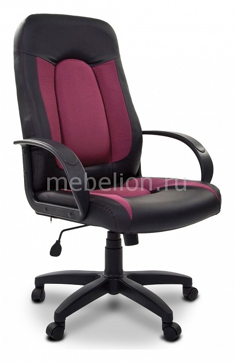

Кресло компьютерное Chairman 429