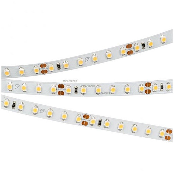 

Лента светодиодная [5 м] RT 2-5000 24V Warm2700 2x (3528, 600 LED, CRI98) 021417(B), RT 2-5000 24V Warm2700 2x (3528, 600 LED, CRI98) 021417(B)