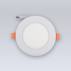 Светодиодный светильник  Eleganz (Россия)