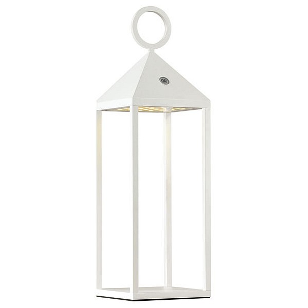 

Наземный низкий светильник York 4605/2TL, York 4605/2TL