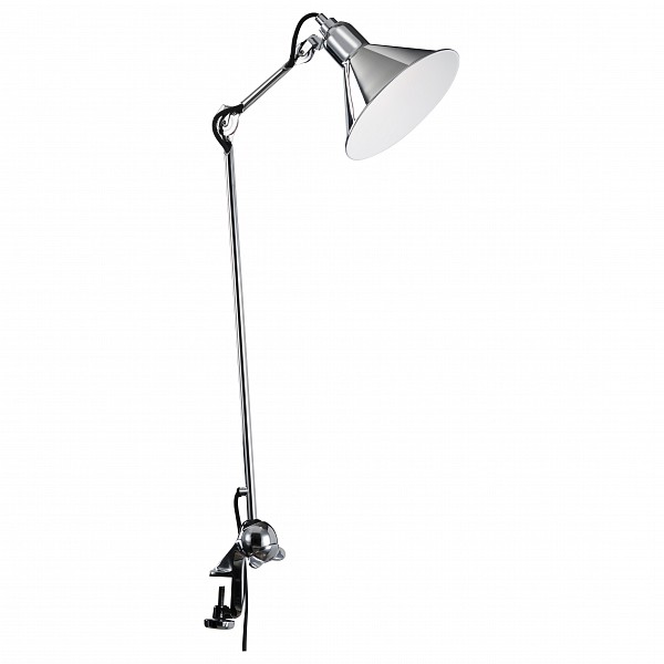 Настольная лампа офисная Loft 765924 Lightstar