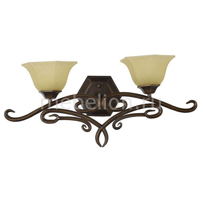 

Бра Casello E 2.1.2 BR