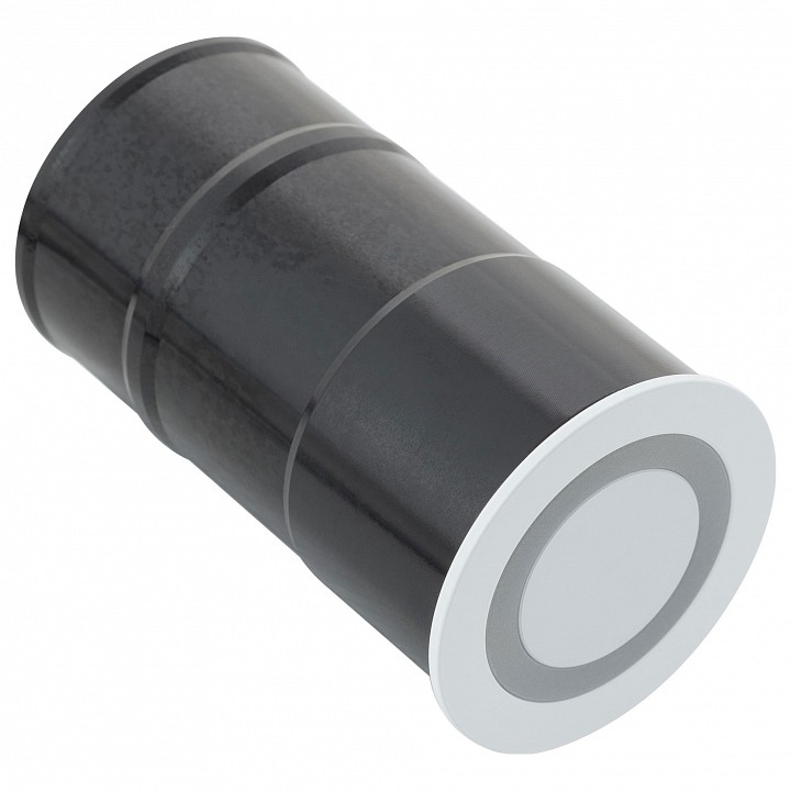 

Встраиваемый светильник DK1015 DK1015-WH, DK1015 DK1015-WH