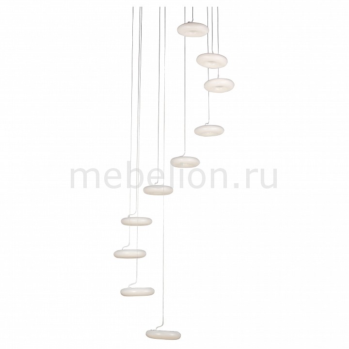 

Подвесной светильник SL902.503.10, SL902.503.10