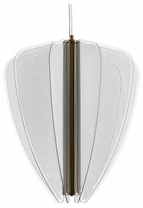 Светодиодный светильник Fesale ST-Luce (Италия)