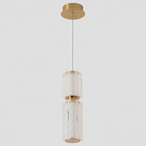 Светодиодный светильник ANTIQUE Crystal Lux (Испания)