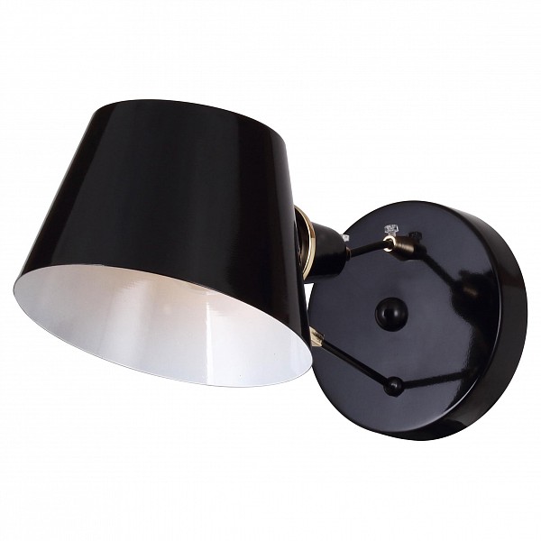 

Бра Eimer 1512-1W, Eimer 1512-1W