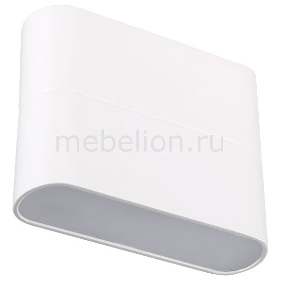 

Накладной светильник Sp-wall-1 SP-Wall-110WH-Flat-6W Warm White, Sp-wall-1 SP-Wall-110WH-Flat-6W Warm White