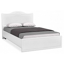 Кровать полутораспальная Монако МН-7