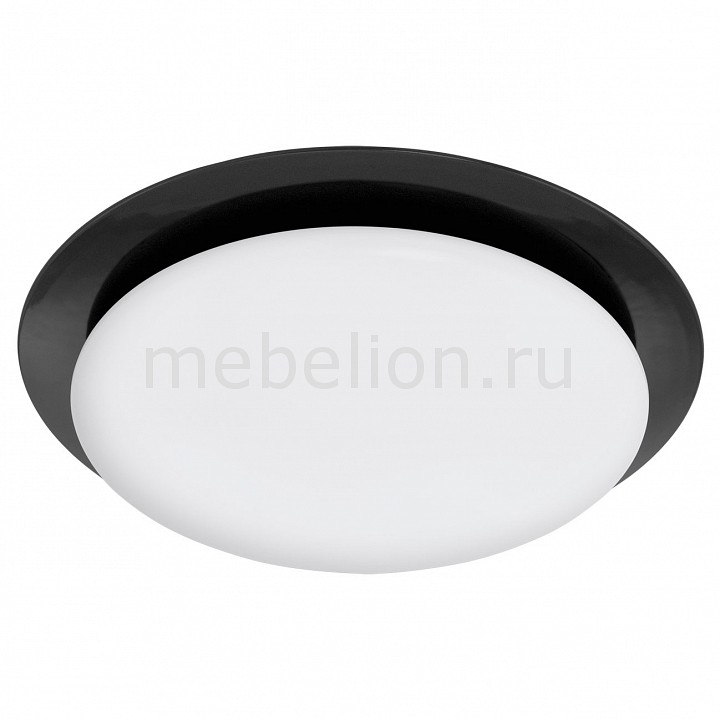 

Накладной светильник Obieda 96581