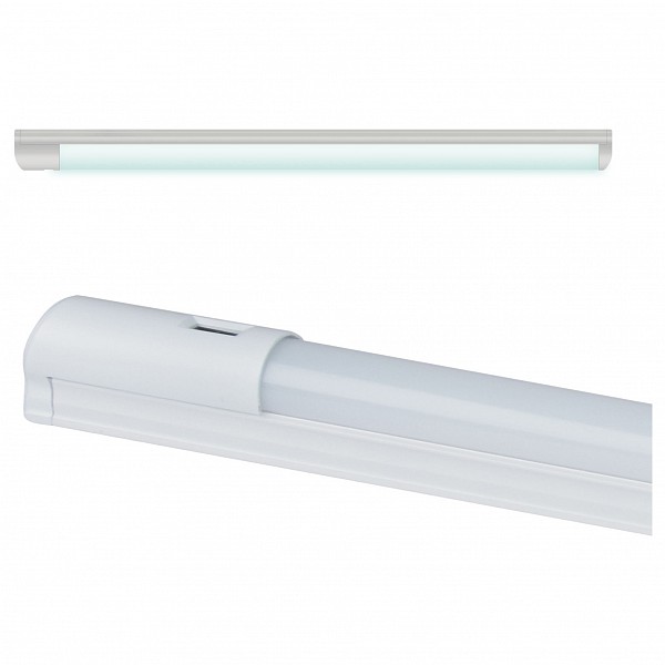 

Накладной светильник ULI-L24-8W/4200K SENSOR IP20 WHITE, ULI-L24-8W/4200K SENSOR IP20 WHITE