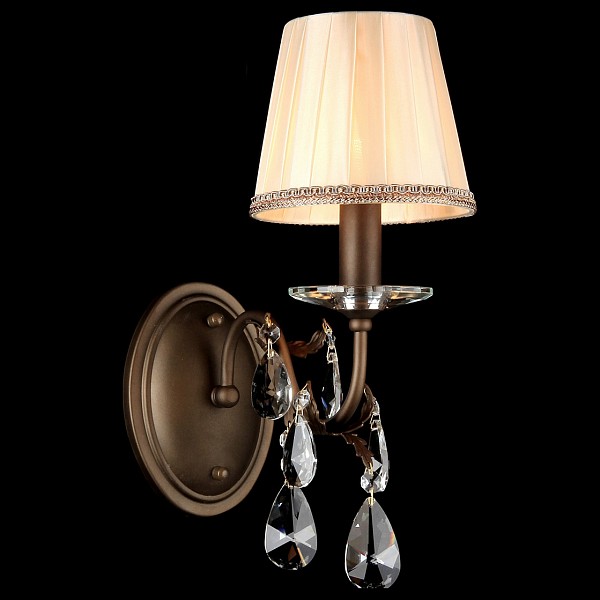 

Бра Elegant ARM385-01-R, Elegant ARM385-01-R