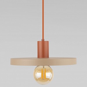 Светильник потолочный TK Lighting SILA (Польша)