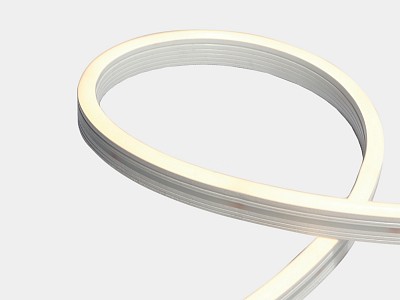 Лента светодиодная NE596 00-00029337