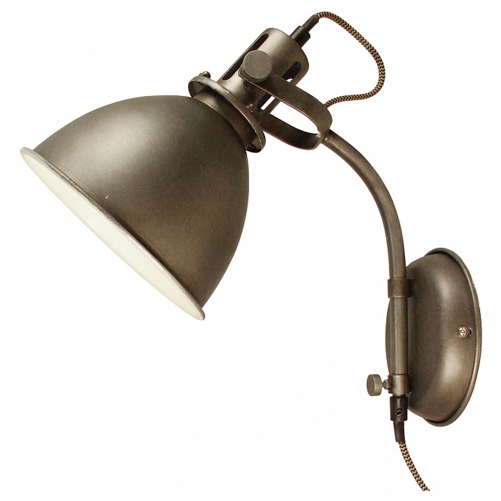 

Бра Umbrella GRLSP-9808, Umbrella GRLSP-9808