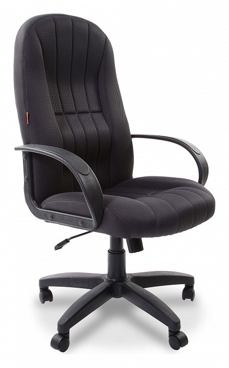 

Кресло компьютерное Chairman 685