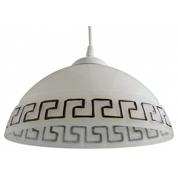 

Подвесной светильник Cucina A6630SP-1WH, Cucina A6630SP-1WH