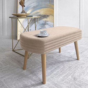 Банкетка А-9ГС-2