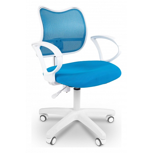 

Кресло компьютерное Chairman 450, Chairman 450