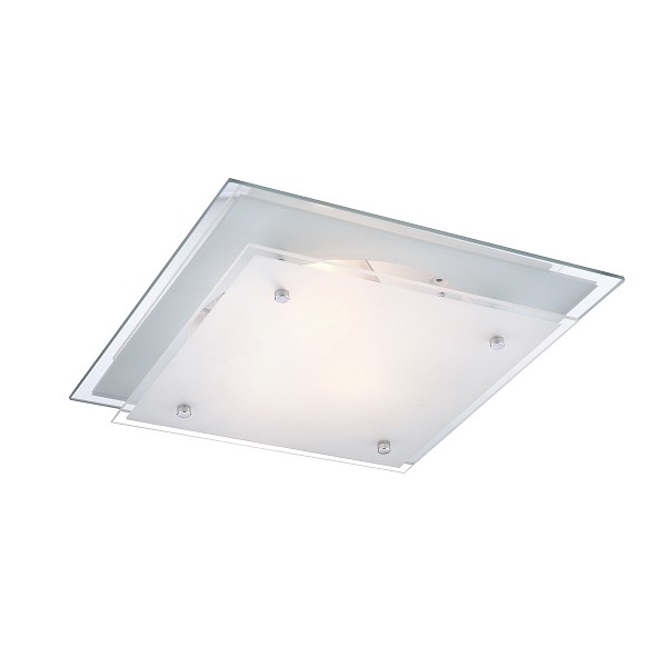 

Накладной светильник Indi 48168-2, Indi 48168-2